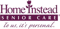 Home Instead Senior Care